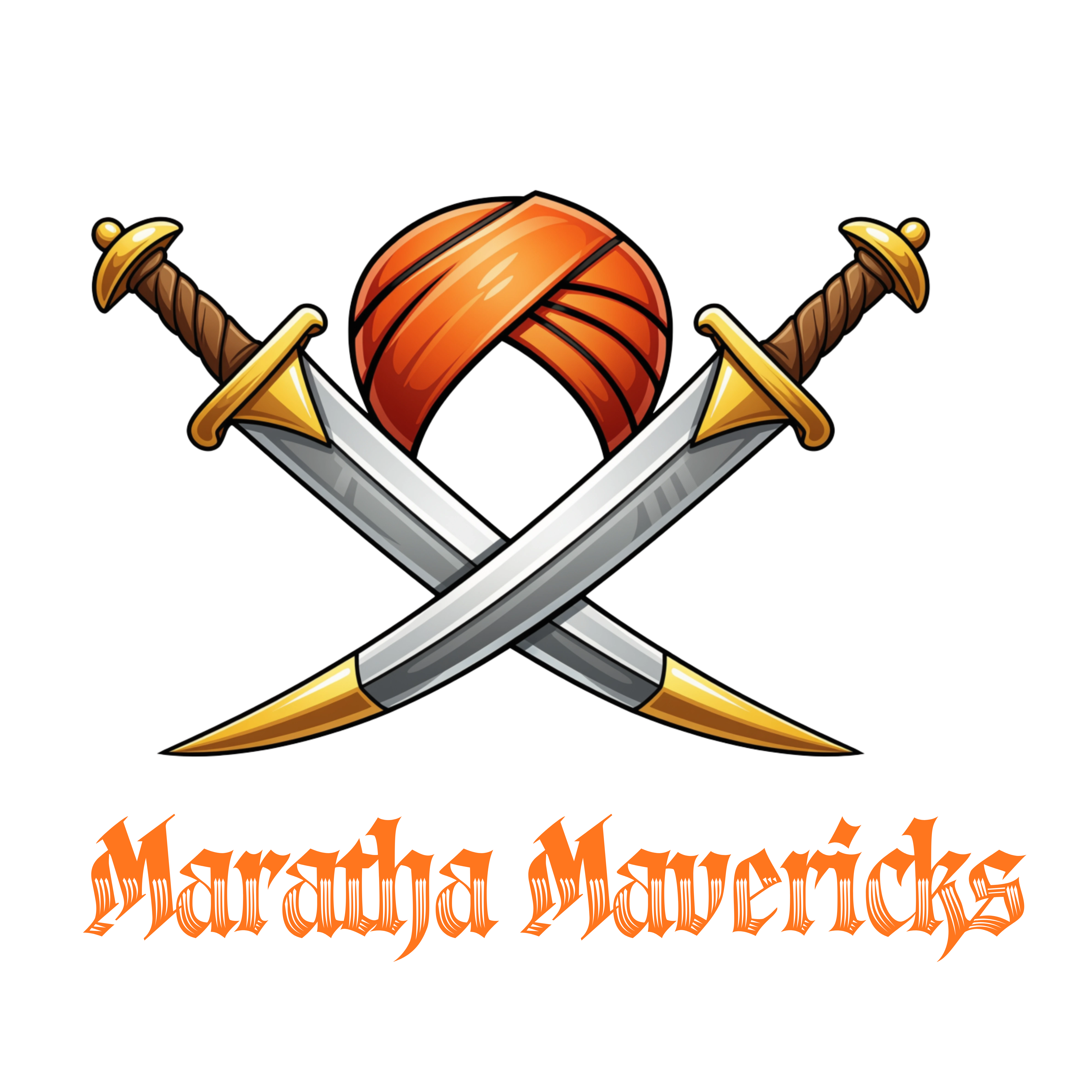 Maratha Mavericks