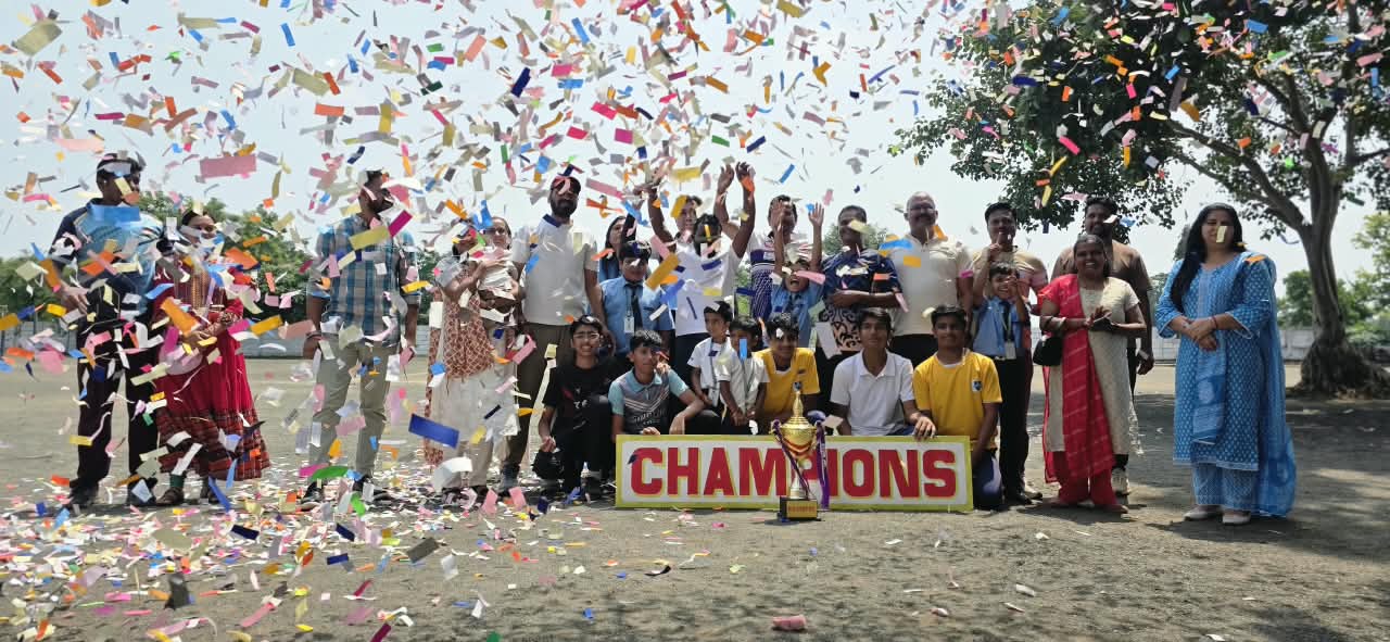 RSVM Premier League Grand Final