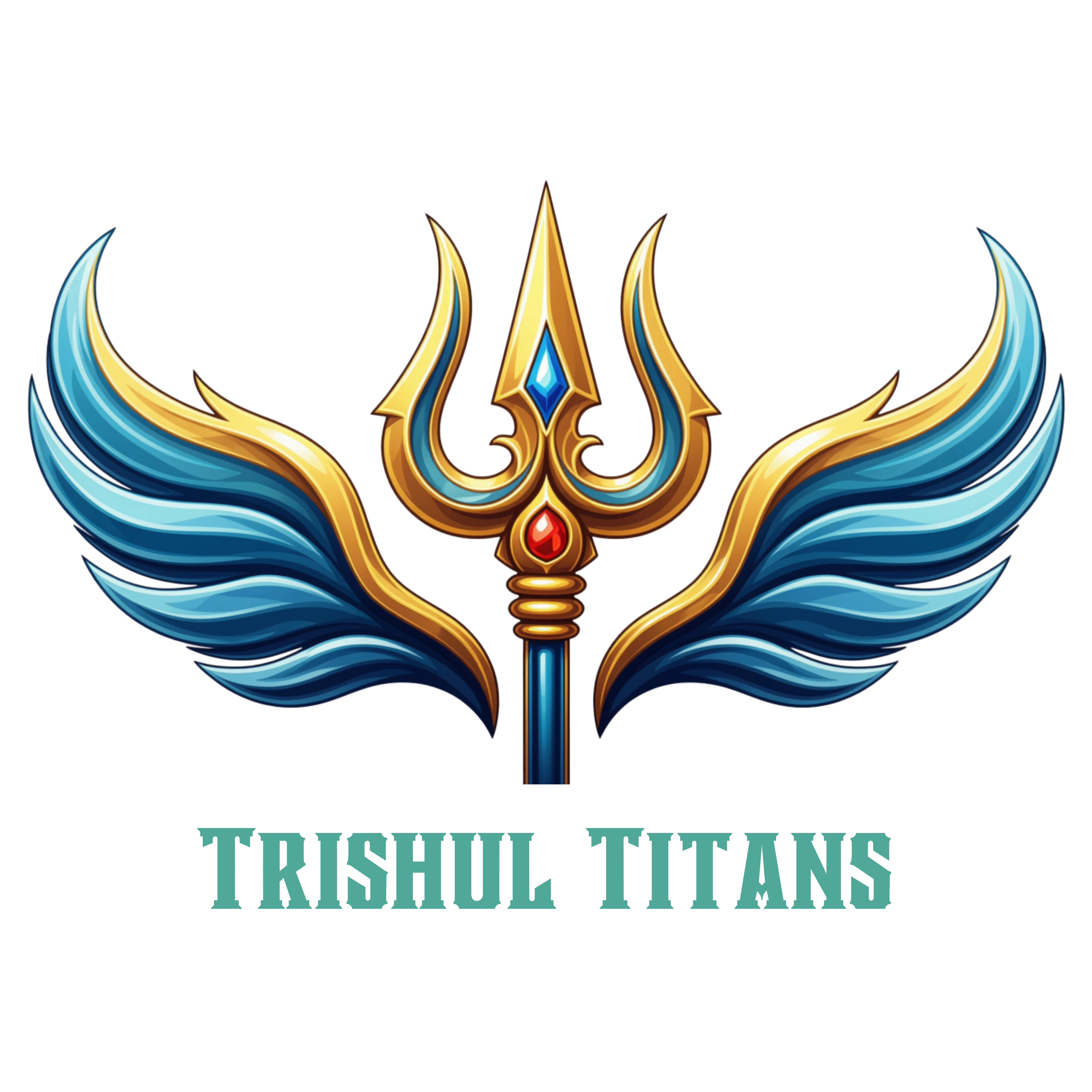 Trishul Titans