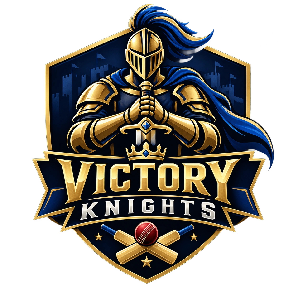 Victory Knights