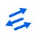 Communicator