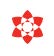 Good Human Icon