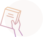 Handbooks and Guides