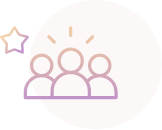 Leadership Training