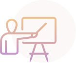 Pedagogical Training