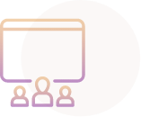 School Support Training