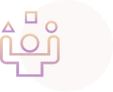Skill-Based Programs