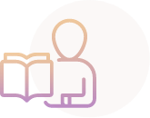 Subject Specific Training